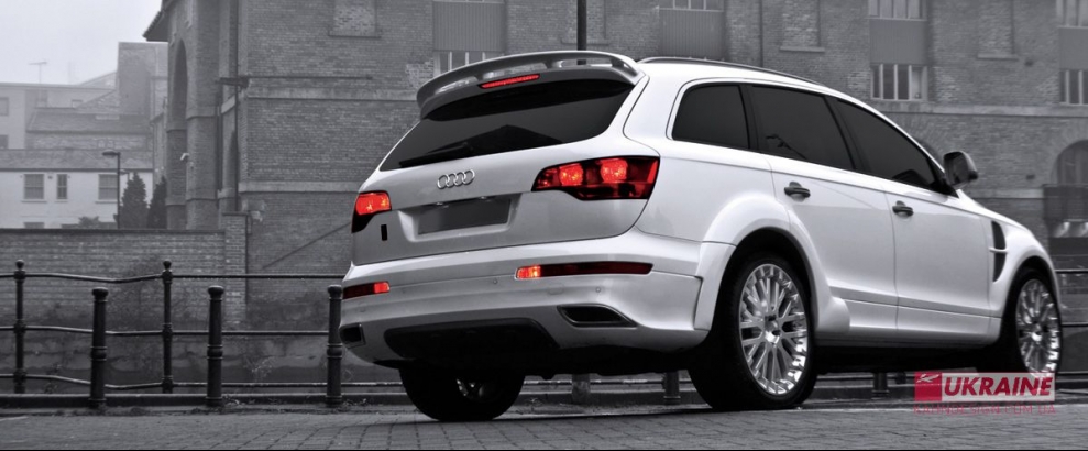 Q7